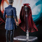 S.H.Figuarts Doctor Strange (Doctor Strange in the Multiverse of Madness)