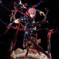 Figuarts Zero Yuji Itadori