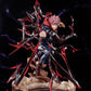 Figuarts Zero Yuji Itadori