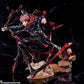 Figuarts Zero Yuji Itadori