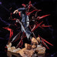 Figuarts Zero Yuji Itadori