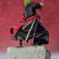 Figuarts Zero Roronoa Zoro WT100 Anniversary Daikaizoku Hyakkei