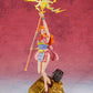 Figuarts Zero Nami WT100 Anniversary Daikaizoku Hyakkei