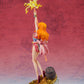 Figuarts Zero Nami WT100 Anniversary Daikaizoku Hyakkei