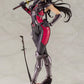 G.I. Joe Dawn Moreno (Snake Eyes II) Bishoujo Statue