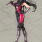 G.I. Joe Dawn Moreno (Snake Eyes II) Bishoujo Statue