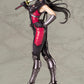 G.I. Joe Dawn Moreno (Snake Eyes II) Bishoujo Statue