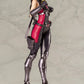 G.I. Joe Dawn Moreno (Snake Eyes II) Bishoujo Statue