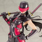 G.I. Joe Dawn Moreno (Snake Eyes II) Bishoujo Statue