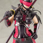 G.I. Joe Dawn Moreno (Snake Eyes II) Bishoujo Statue