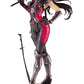 G.I. Joe Dawn Moreno (Snake Eyes II) Bishoujo Statue