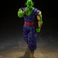 S.H. Figuarts Dragon Ball Super Piccolo  Super Hero