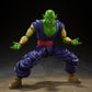 S.H. Figuarts Dragon Ball Super Piccolo  Super Hero