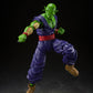 S.H. Figuarts Dragon Ball Super Piccolo  Super Hero