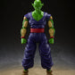 S.H. Figuarts Dragon Ball Super Piccolo  Super Hero