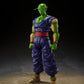 S.H. Figuarts Dragon Ball Super Piccolo  Super Hero