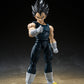 S.H. Figuarts Dragon Ball Super Vegeta Super Hero
