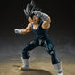 S.H. Figuarts Dragon Ball Super Vegeta Super Hero