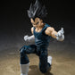 S.H. Figuarts Dragon Ball Super Vegeta Super Hero