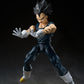 S.H. Figuarts Dragon Ball Super Vegeta Super Hero