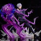 Figuarts Zero Jujutsu Kaisen Satoru Gojo