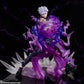 Figuarts Zero Jujutsu Kaisen Satoru Gojo