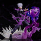 Figuarts Zero Jujutsu Kaisen Satoru Gojo