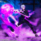 Figuarts Zero Jujutsu Kaisen Satoru Gojo
