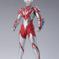 S.H.Figuarts Ultraman Ribut