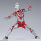S.H.Figuarts Ultraman Ribut