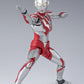 S.H.Figuarts Ultraman Ribut