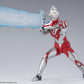 S.H.Figuarts Ultraman Ribut
