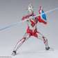 S.H.Figuarts Ultraman Ribut