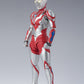 S.H.Figuarts Ultraman Ribut