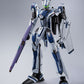 DX Chogokin VF-25 Messiah Valkyrie Worldwide Anniv.