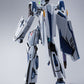 DX Chogokin VF-25 Messiah Valkyrie Worldwide Anniv.
