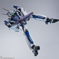 DX Chogokin VF-25 Messiah Valkyrie Worldwide Anniv.