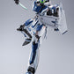 DX Chogokin VF-25 Messiah Valkyrie Worldwide Anniv.