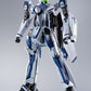 DX Chogokin VF-25 Messiah Valkyrie Worldwide Anniv.