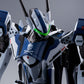 DX Chogokin VF-25 Messiah Valkyrie Worldwide Anniv.
