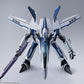 DX Chogokin VF-25 Messiah Valkyrie Worldwide Anniv.