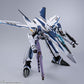 DX Chogokin VF-25 Messiah Valkyrie Worldwide Anniv.