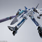 DX Chogokin VF-25 Messiah Valkyrie Worldwide Anniv.