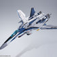 DX Chogokin VF-25 Messiah Valkyrie Worldwide Anniv.
