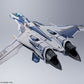 DX Chogokin VF-25 Messiah Valkyrie Worldwide Anniv.