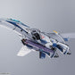 DX Chogokin VF-25 Messiah Valkyrie Worldwide Anniv.
