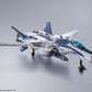 DX Chogokin VF-25 Messiah Valkyrie Worldwide Anniv.