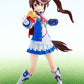 S.H.Figuarts Uma Musume Pretty Derby Tokai Teio