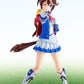 S.H.Figuarts Uma Musume Pretty Derby Tokai Teio