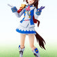 S.H.Figuarts Uma Musume Pretty Derby Tokai Teio